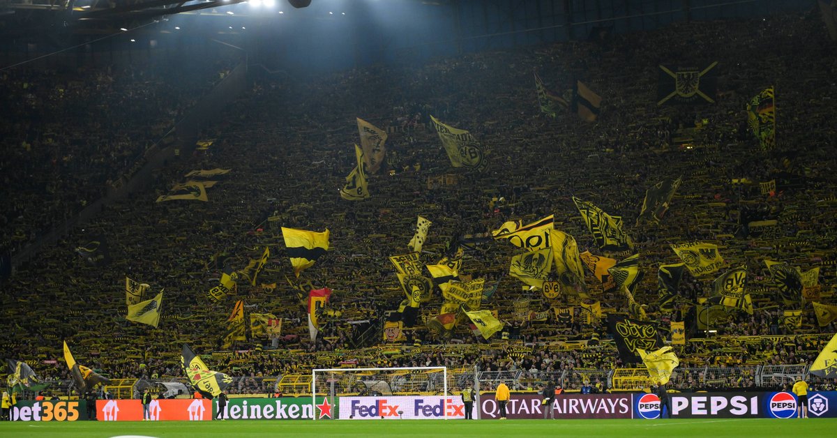 Wyeliminowani z Ligi Mistrzów. Nie zagrają w Europie w przyszłym sezonie?!