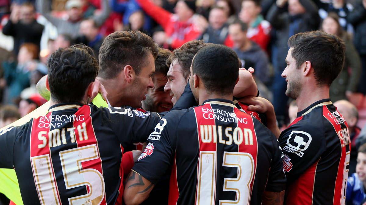 AFC Bournemouth