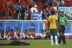 BRAZIL  - TPX IMAGES OF THE DAY SOCCER SPORT WORLD CUP