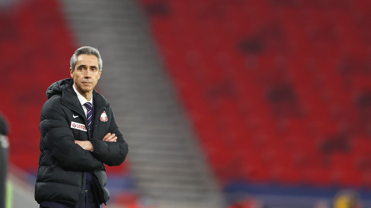 Paulo Sousa