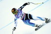 GERMANY ALPINE SKIING WORLD CHAMPIONSHIPS