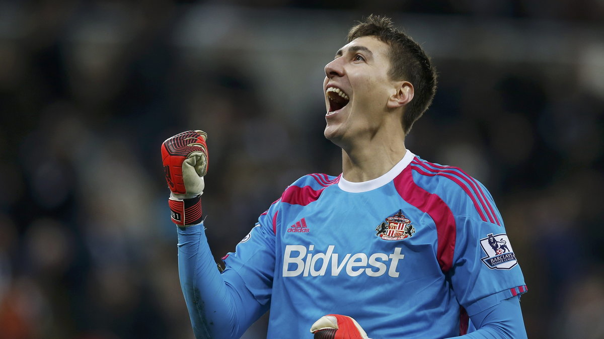 Costel Pantilimon