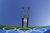 2010-02-19T194043Z_01_OLYSN152_RTRIDSP_3_OLYMPICS-SKI-JUMPING.jpg