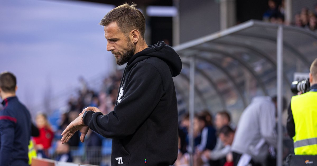 Proces Miedzi jest trudny. Bez prezentu na tysiąclecie