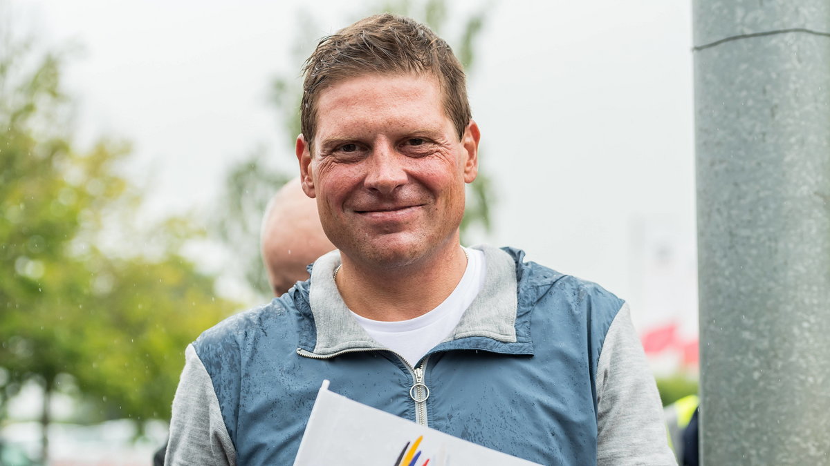 Jan Ullrich 