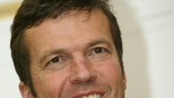 FILES-FBL-GER-IRN-MATTHAUS