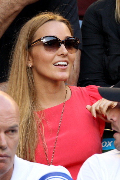 Jelena Ristic