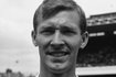 Sir Alex Ferguson, były menedżer Manchesteru United, w 1967 roku