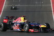 UNITED STATES  - SPORT MOTORSPORT SPORT MOTORSPORT F1