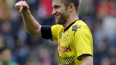 Jakub Błaszczykowski