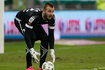 Vanja Milinković-Savić (Lechia Gdańsk) - Ocena - 7