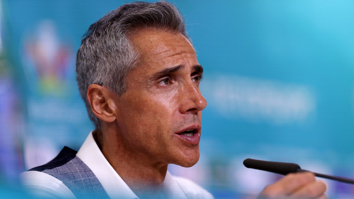 Paulo Sousa