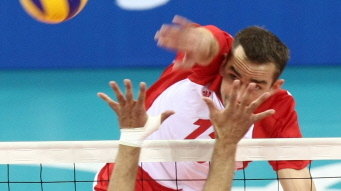 OLY-2008-VOLLEYBALL-POL-ITA