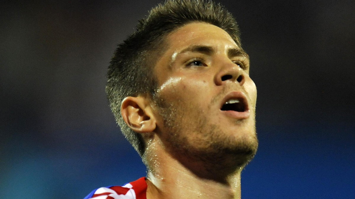 Andrej Kramaric