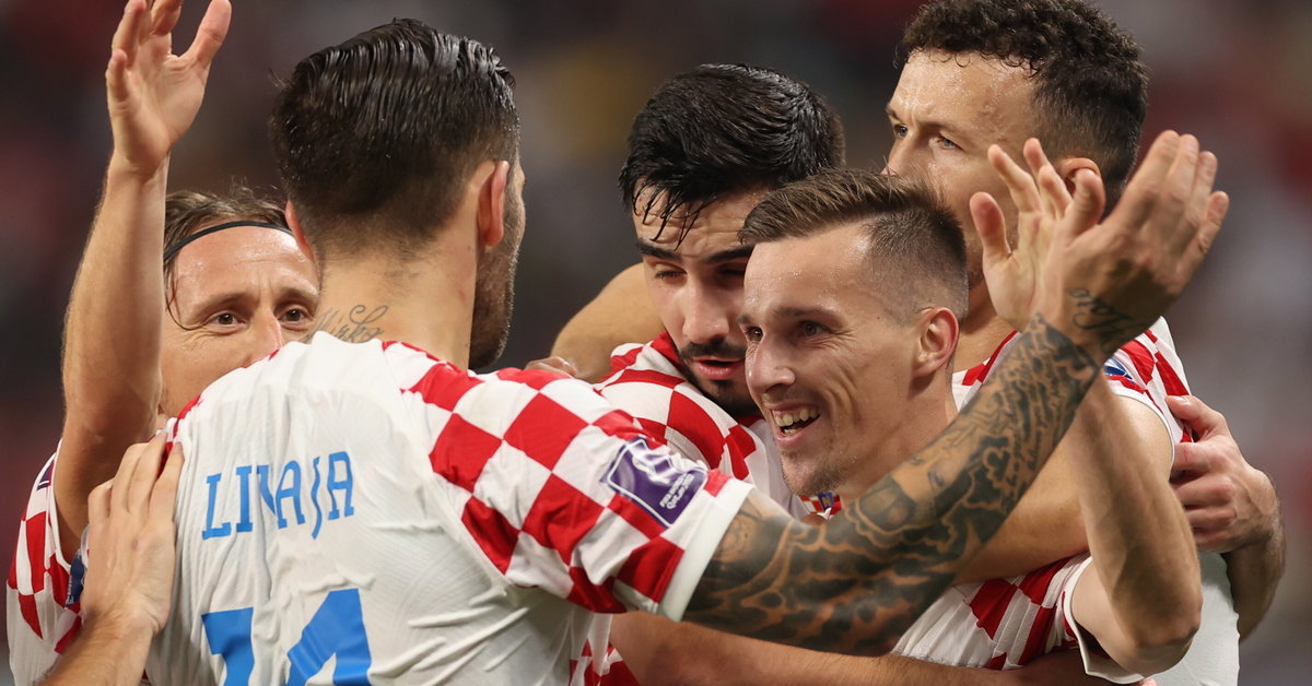 завтра матч 19 12 2022. марокко футбол 2022. российская сборная по футболу 2022. форма хорватии на чм 2022. 3 место чм 2022.