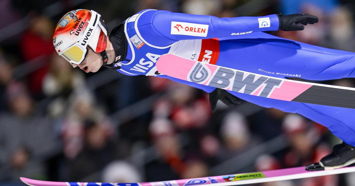 Ski Jumping World Cup in Willingen: Trainings and Mixed Team Contest – Live Coverage