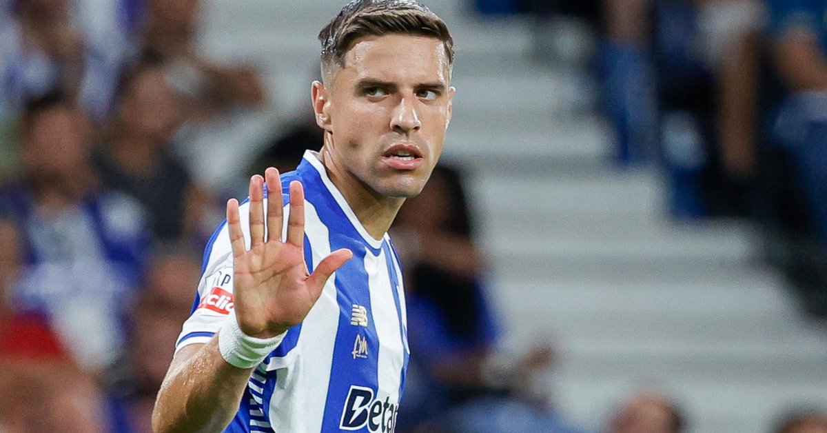 Jan Bednarek’s Portugal Comments – Onet Sports Review