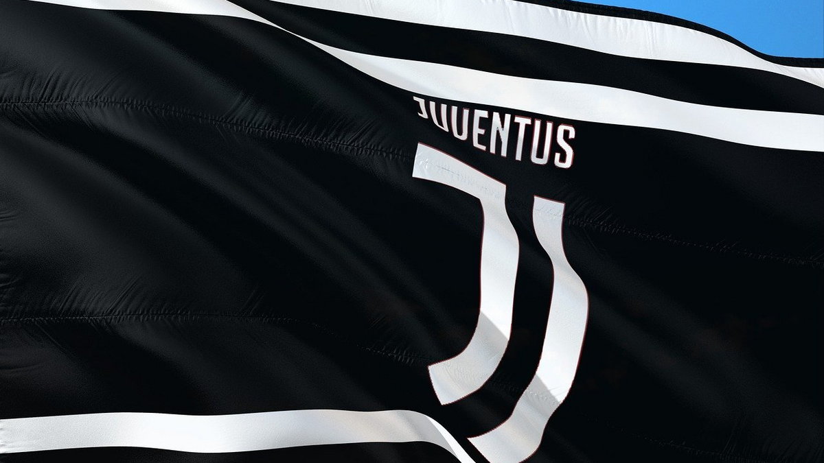 Juventus