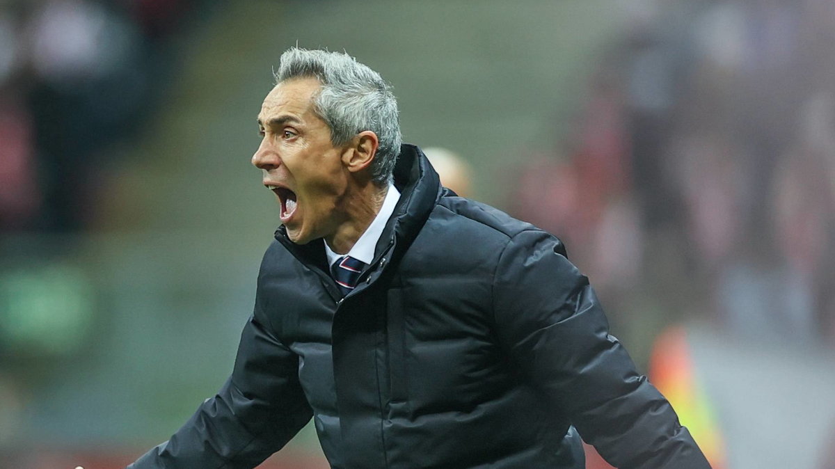 Paulo Sousa