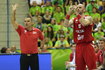 SLOVENIA BASKETBALL EUROPEAN CHAMPIONSHIP