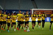 Football Soccer - Borussia Dortmund training - International Champions Cup China