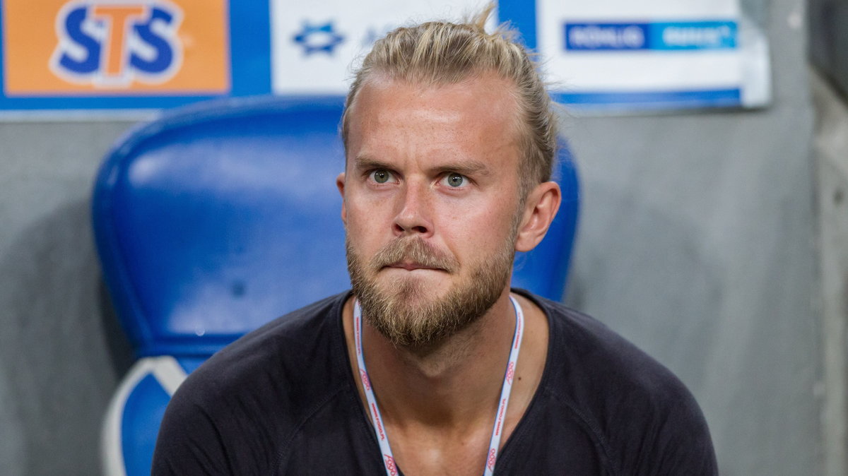 Christian Gytkjaer