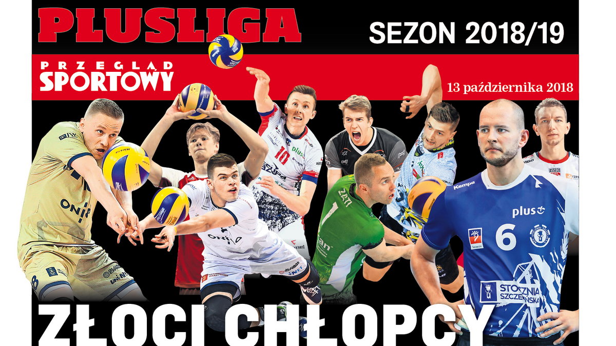 PlusLiga