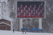 NKOREA-TOURISM-LEISURE-SKI-DIPLOMACY