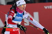 BIATHLON MŚ SZTAFETA KOBIET