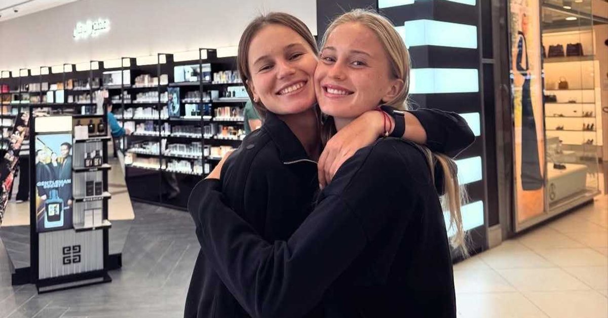 Rosyjska gwiazda porzuciła ojczyznę. Tak nazywa to jej siostra