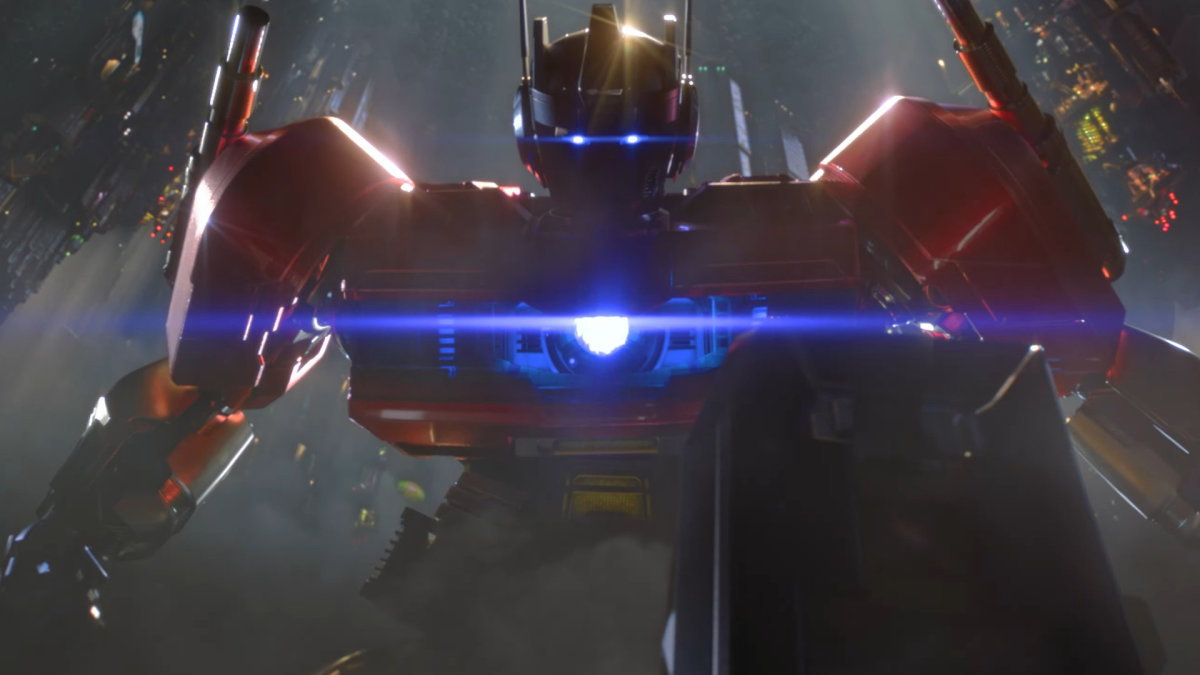 transformers-one-optimus