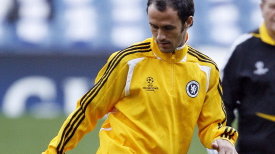 FBL-ENG-EUR-C1-CHELSEA-TRAINING