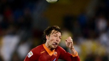 Gabriel Heinze (P)