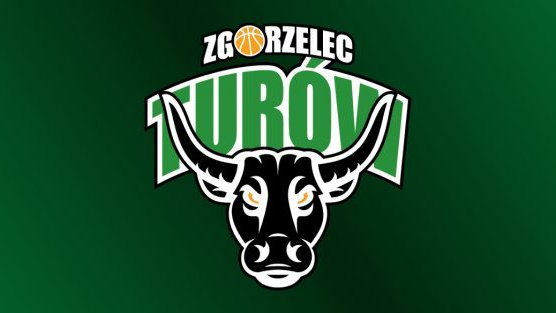 PGE Turów Zgorzelec