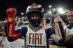 QATAR MOTORCYCLING GRAND PRIX