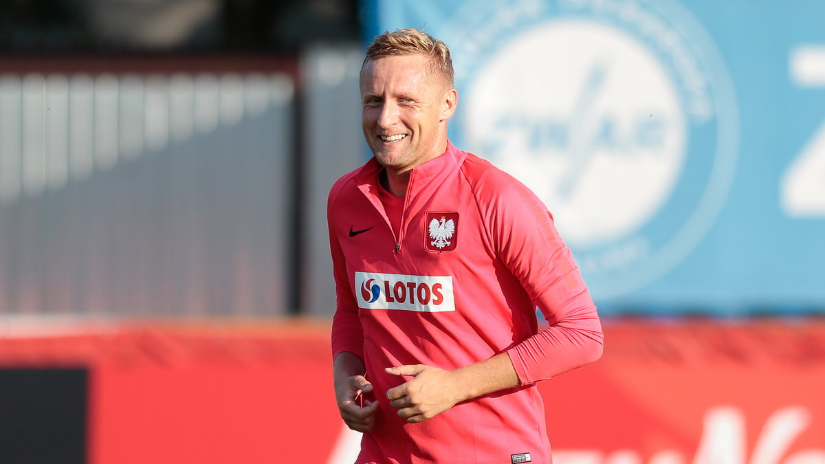 Kamil Glik