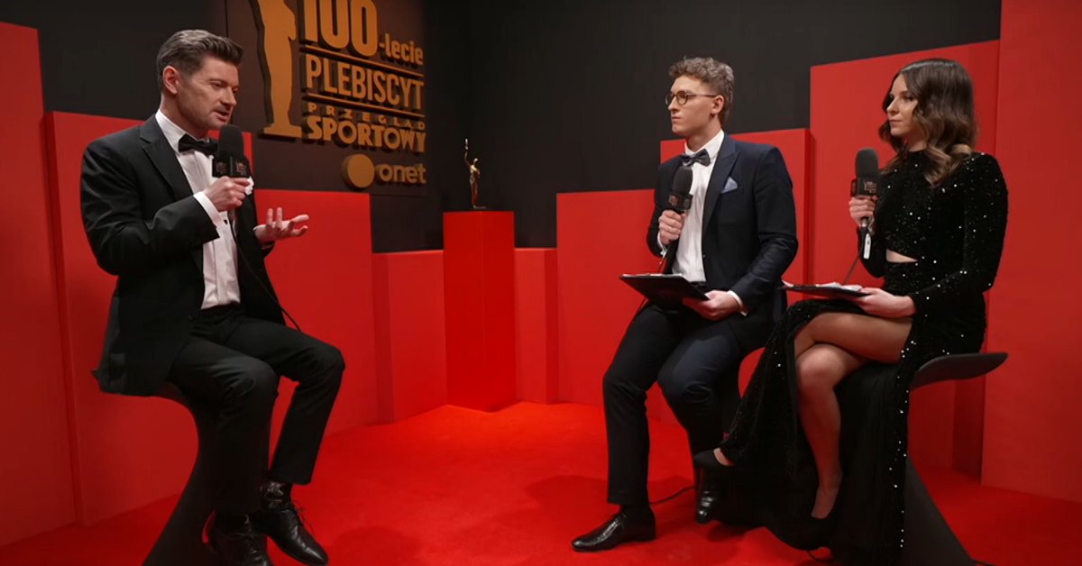 Totalizator Sportowy postawił sobie ambitny cel. "To jest dla nas niezwykle istotne"