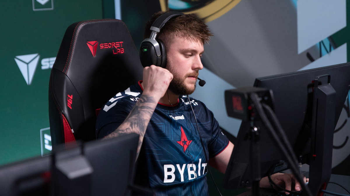 k0nfig