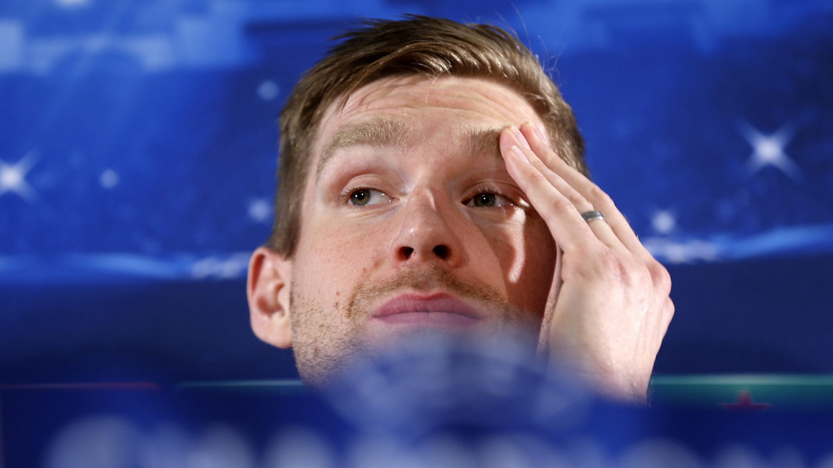 Per Mertesacker