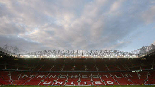 FBL-EUR-C1-CELTIC-OLD TRAFFORD