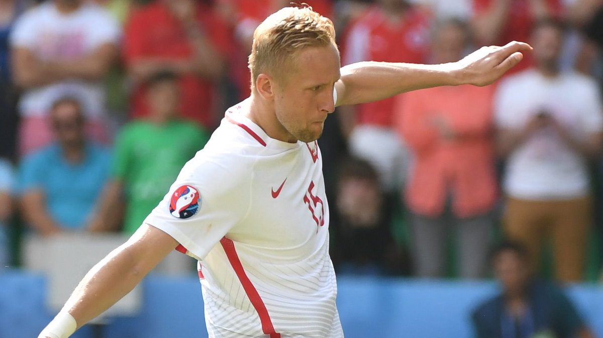 Kamil Glik