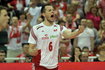 Bartosz Kurek