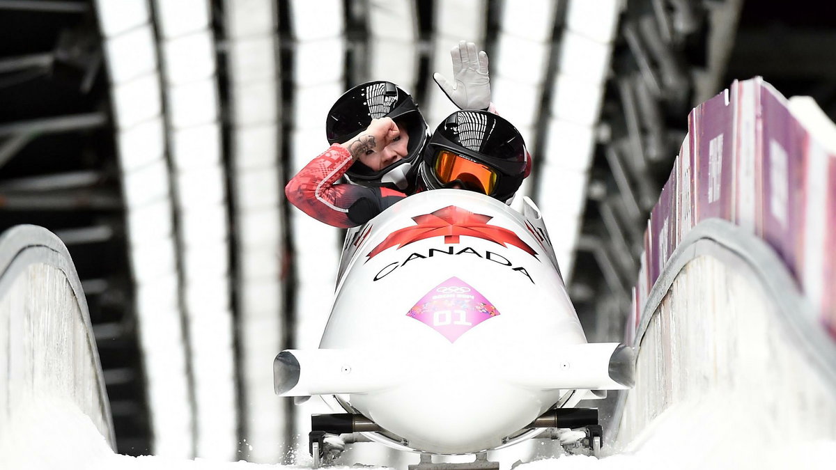 OLY-2014-BOBSLEIGH-WOMEN