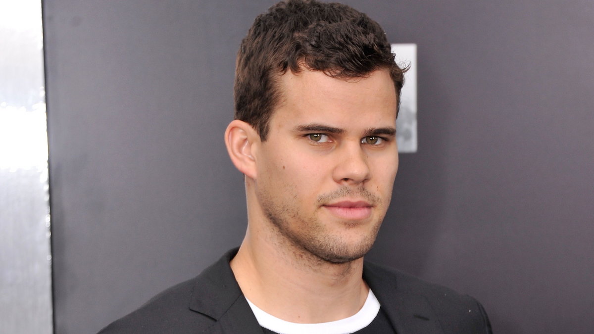 Kris Humphries