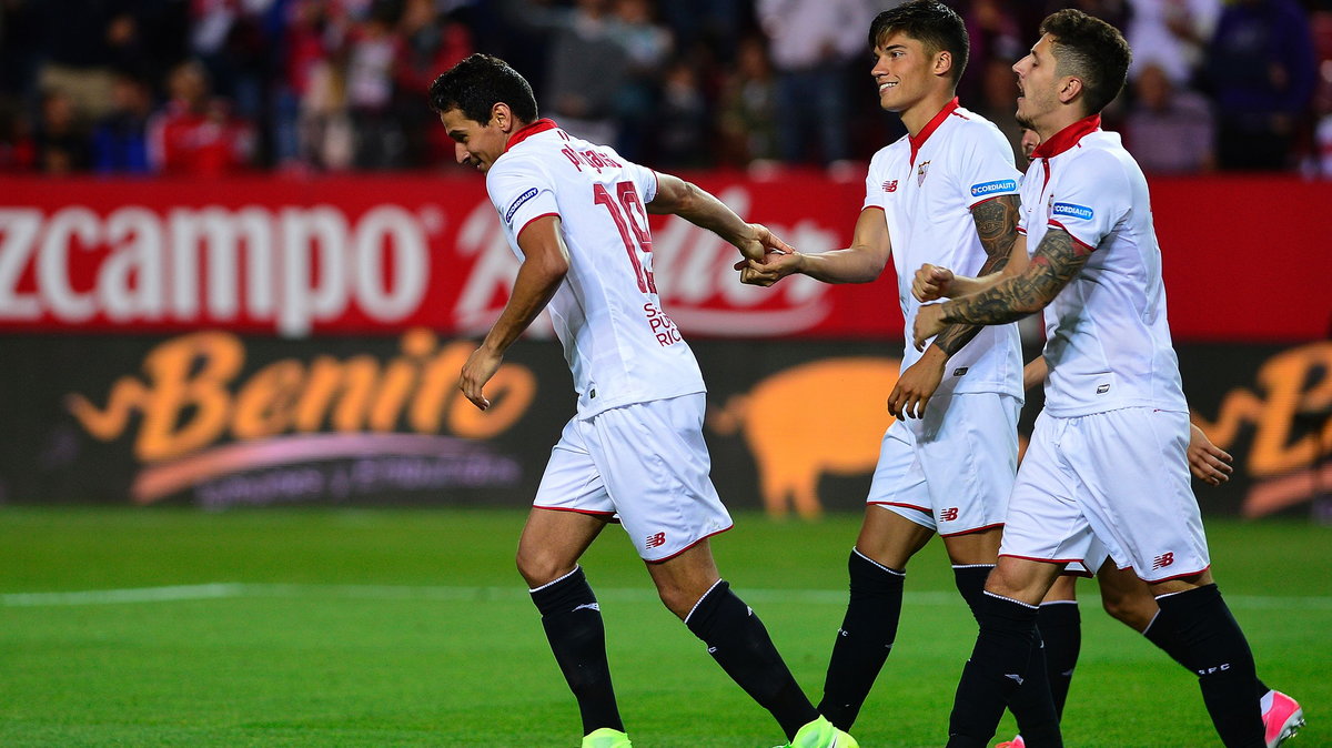 Sevilla FC