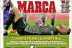 "Marca"