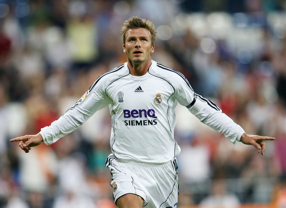 FBL-ENG-FRA-LIGUE1-PSG-BECKHAM-FILES