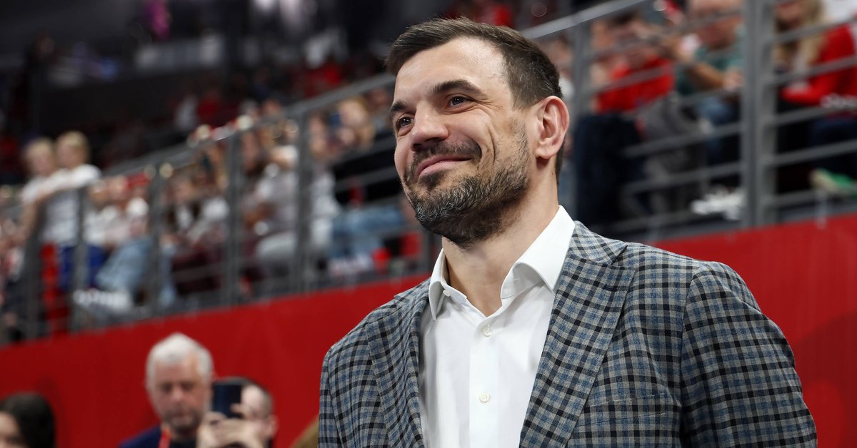 Oto wielka pasja byłego gwiazdora reprezentacji Polski