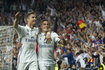 FBL-EUR-C1-REALMADRID-ATLETICO