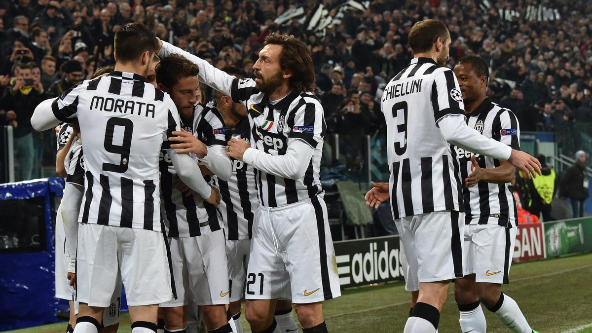 FBL-EUR-C1-JUVENTUS-BORUSSIA